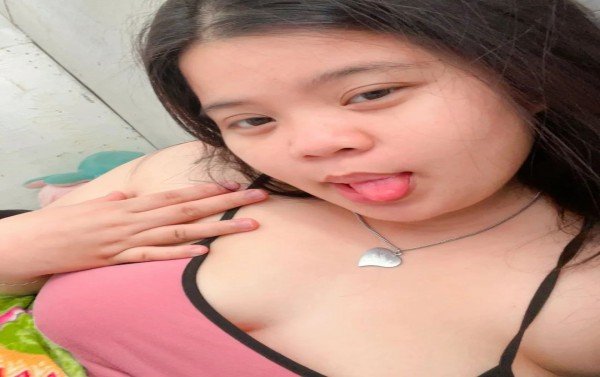Skandal Video Bokep Viral Syur KABUPATEN SUPIORI